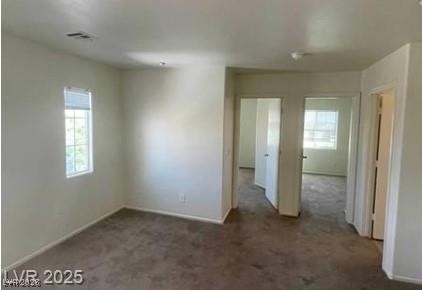 Photo 15 of 21, 9157 Desirable Court