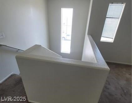Photo 17 of 21, 9157 Desirable Court