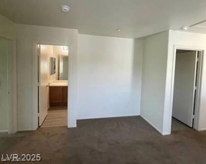 Photo 19 of 21, 9157 Desirable Court