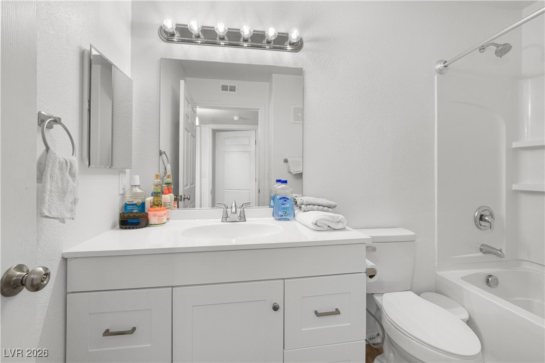 Photo 12 of 20, 4428 W Lake Mead Boulevard #102