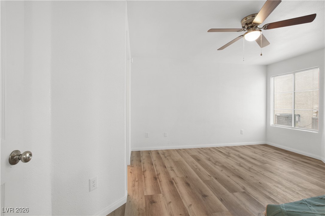 Photo 15 of 20, 4428 W Lake Mead Boulevard #102