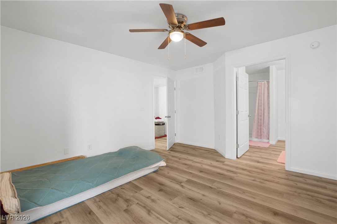 Photo 16 of 20, 4428 W Lake Mead Boulevard #102