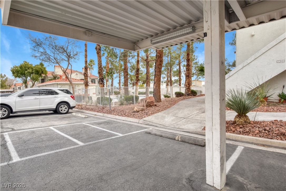 Photo 20 of 20, 4428 W Lake Mead Boulevard #102