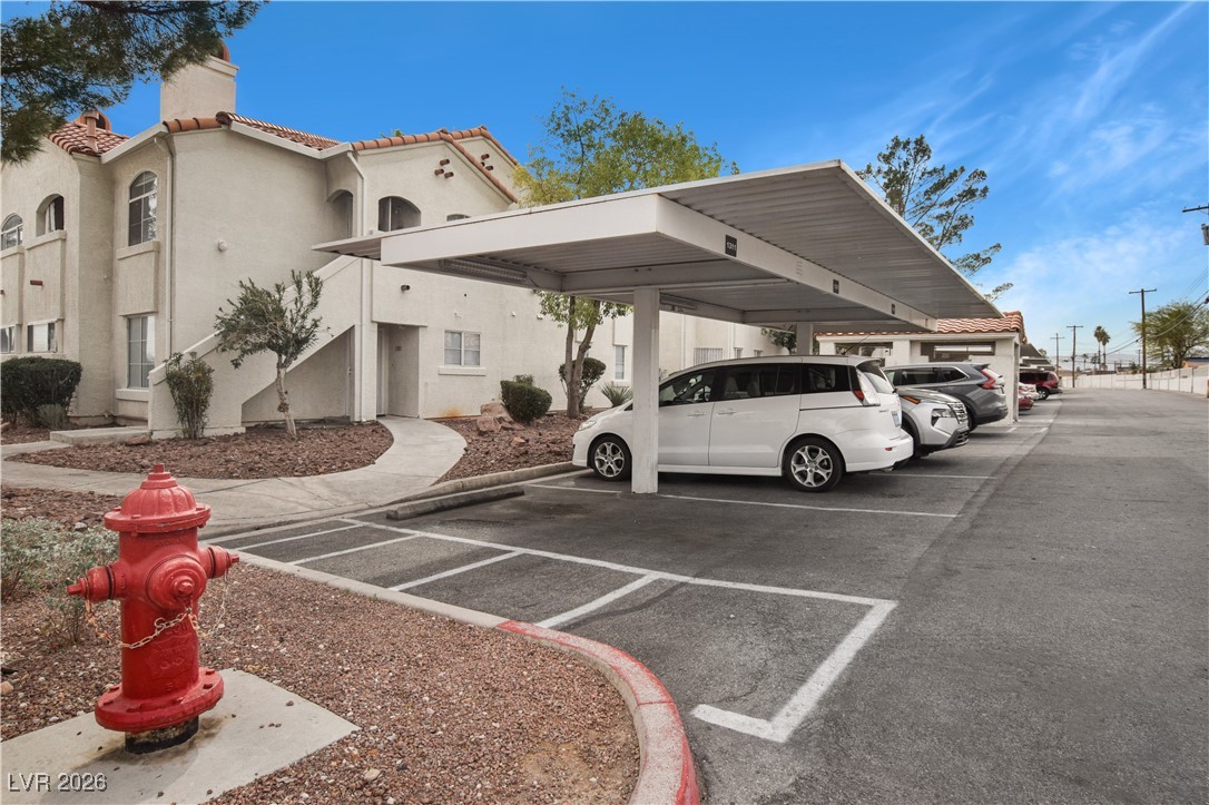 4428 W Lake Mead Boulevard #102, Las Vegas 89108