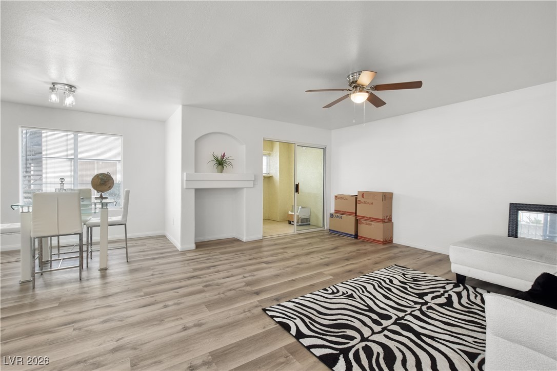 Photo 4 of 4428 W Lake Mead Boulevard #102