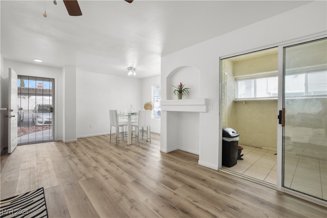 Photo 5 of 4428 W Lake Mead Boulevard #102