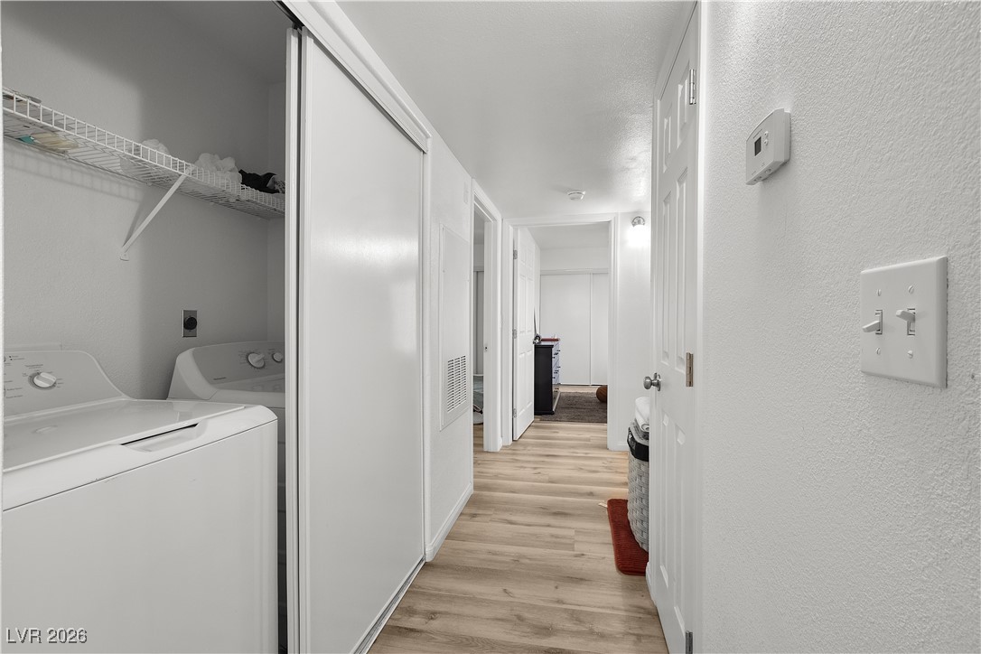 Photo 11 of 20, 4428 W Lake Mead Boulevard #102
