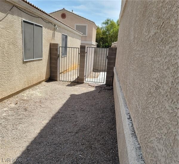 Photo 6 of 7, 3254 Gold Run Street