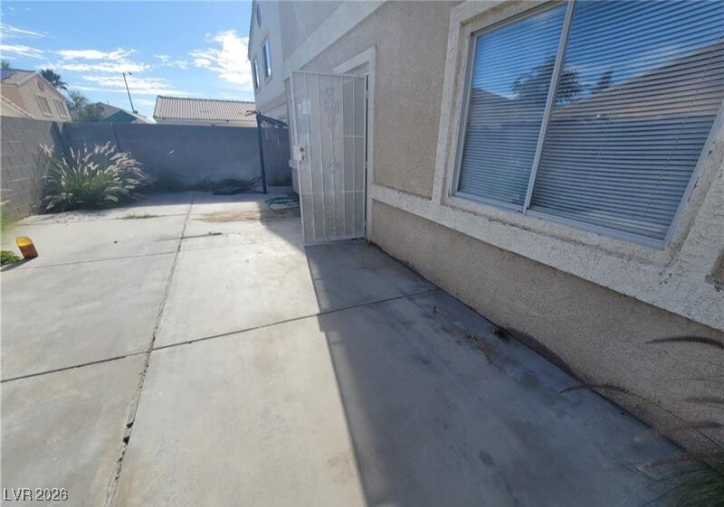 Photo 7 of 7, 3254 Gold Run Street
