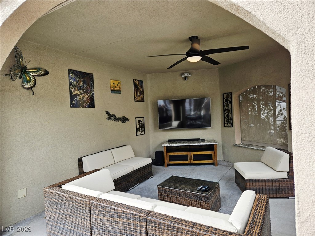 Photo 5 of 8175 Arville Street #370