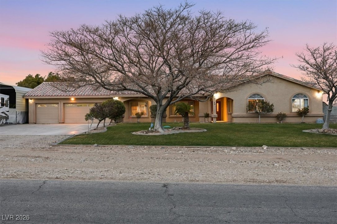 10140 W Tropical Parkway, Las Vegas 89149