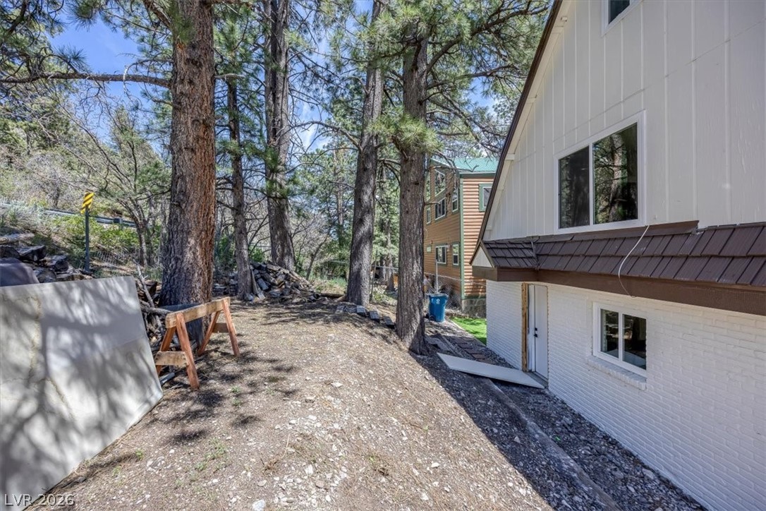 Photo 51 of 54, 4618 Yellow Pine Avenue