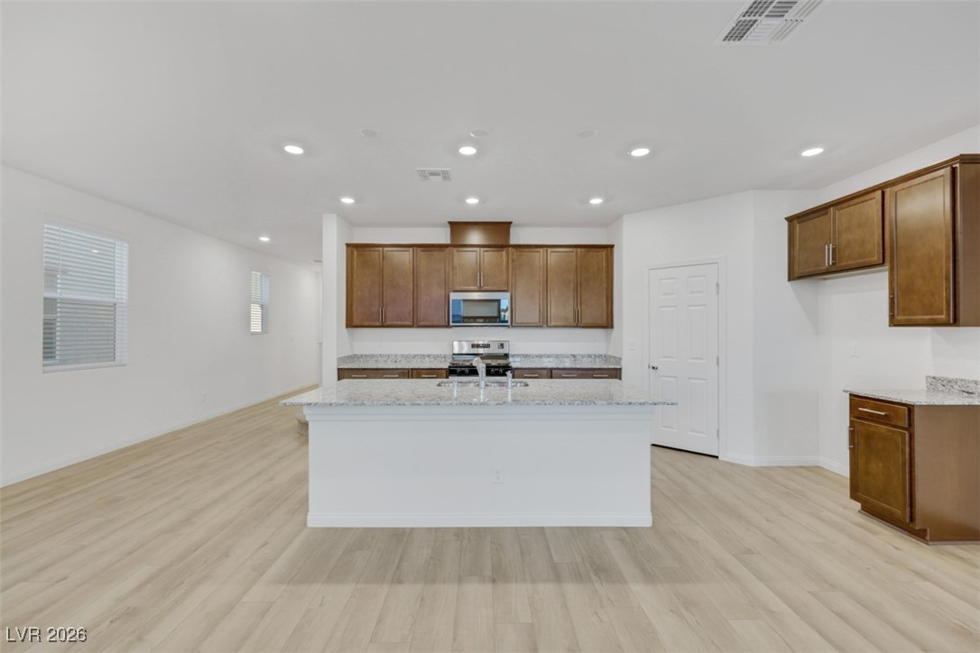 Photo 9 of 45, 7262 Copper Grove Avenue