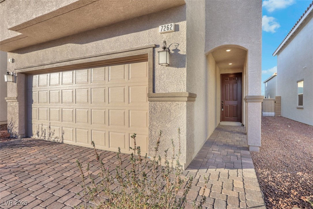 Photo 4 of 7262 Copper Grove Avenue