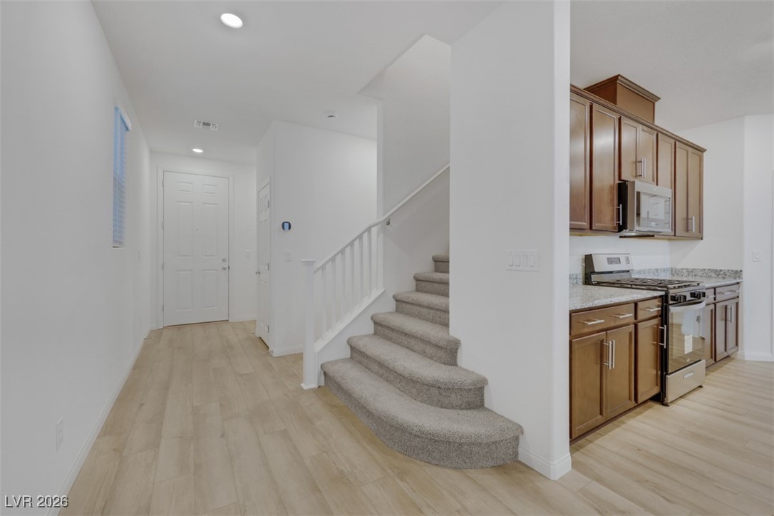 Photo 5 of 7262 Copper Grove Avenue
