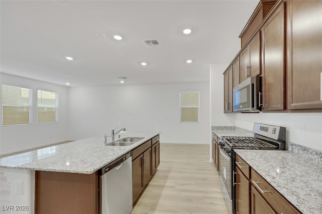 Photo 7 of 45, 7262 Copper Grove Avenue
