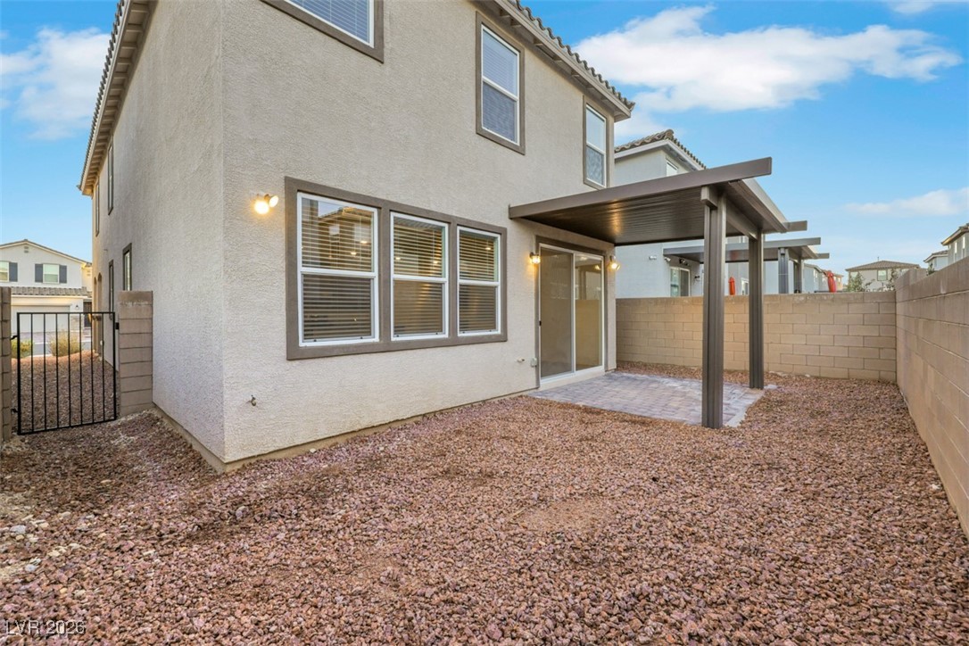 Photo 43 of 45, 7262 Copper Grove Avenue
