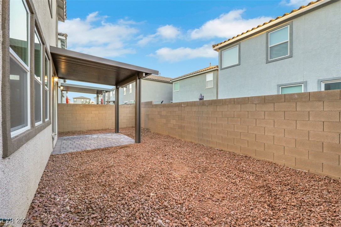 Photo 44 of 45, 7262 Copper Grove Avenue