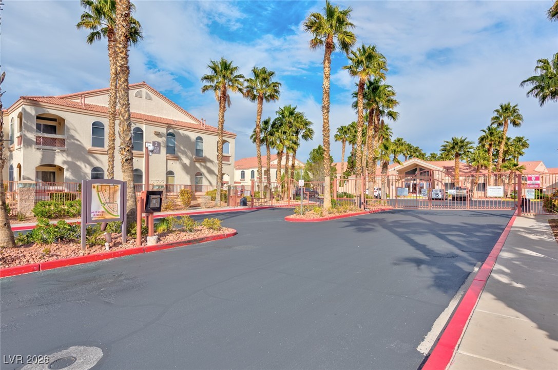 700 CARNEGIE Street #4113, Henderson