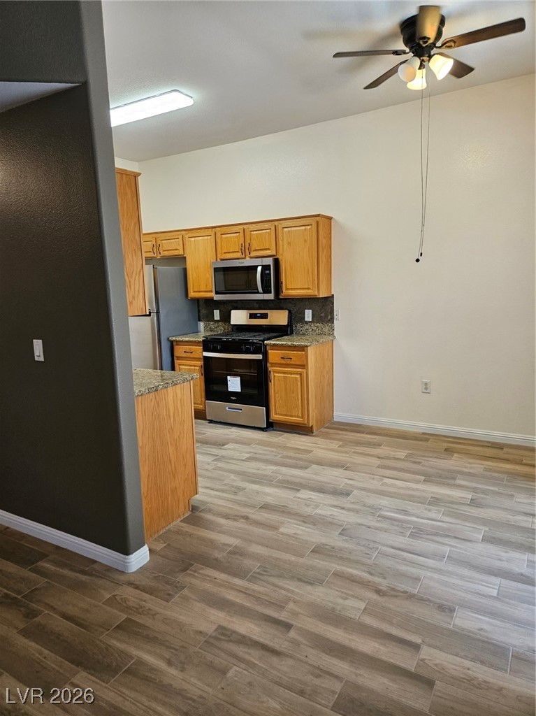 Photo 11 of 28, 700 CARNEGIE Street #4113