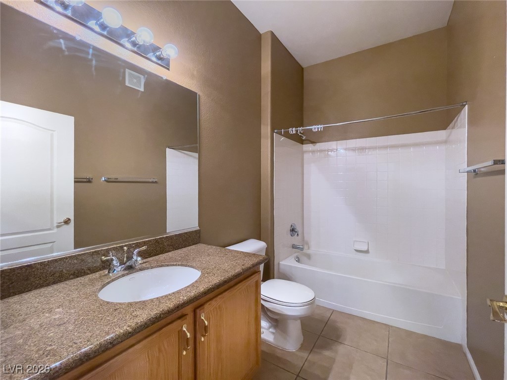 Photo 17 of 28, 700 CARNEGIE Street #4113