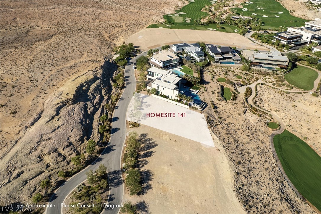 Photo 2 of 11779 Discovery Canyon Drive