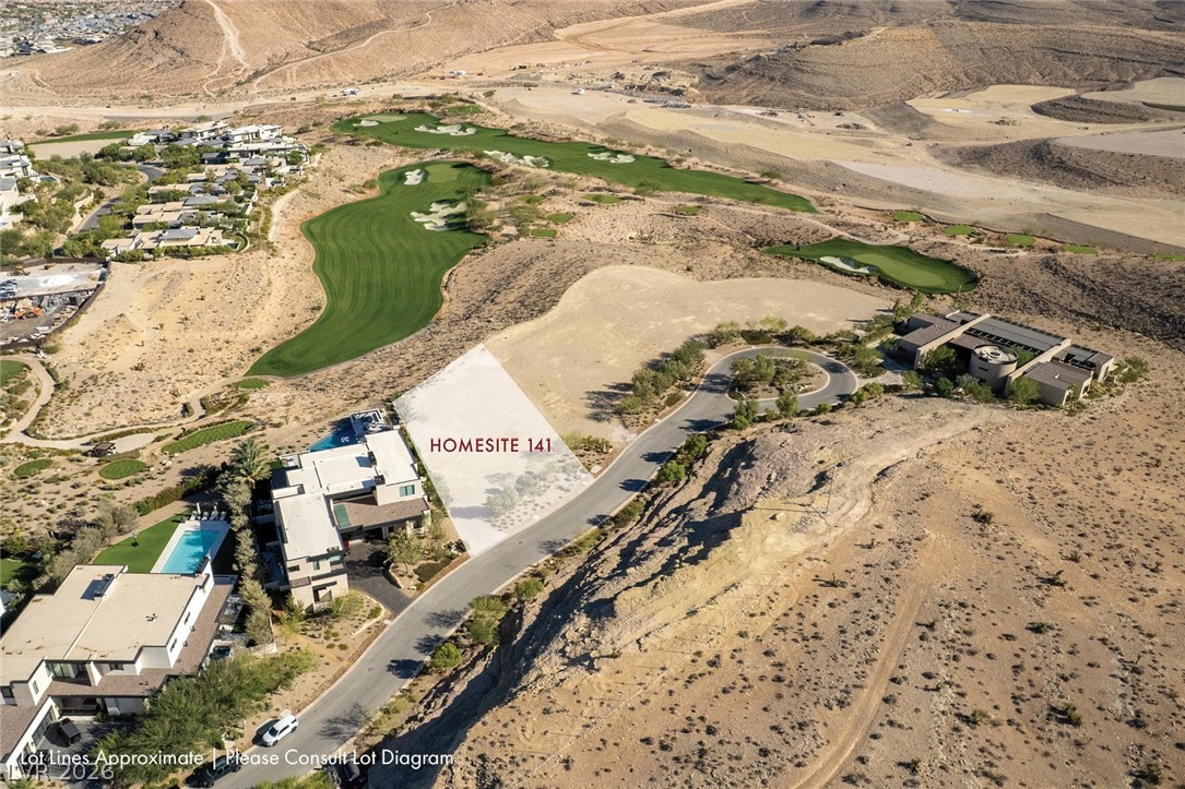 Photo 4 of 11779 Discovery Canyon Drive