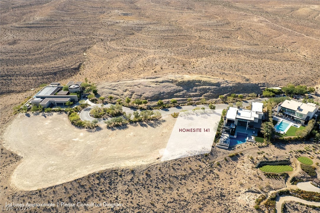 Photo 5 of 11779 Discovery Canyon Drive