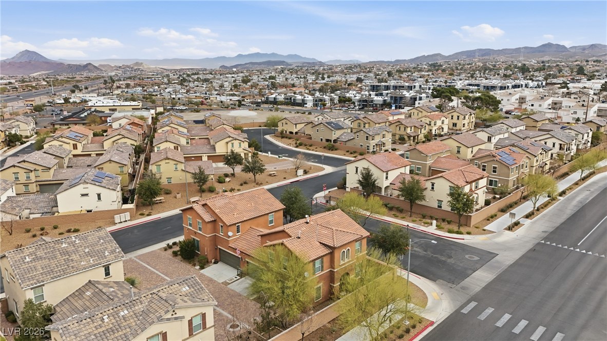 Photo 40 of 48, 663 Swift Eagle Avenue