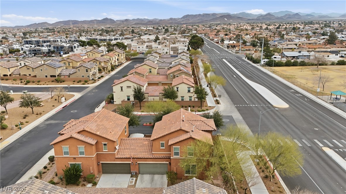 Photo 41 of 48, 663 Swift Eagle Avenue