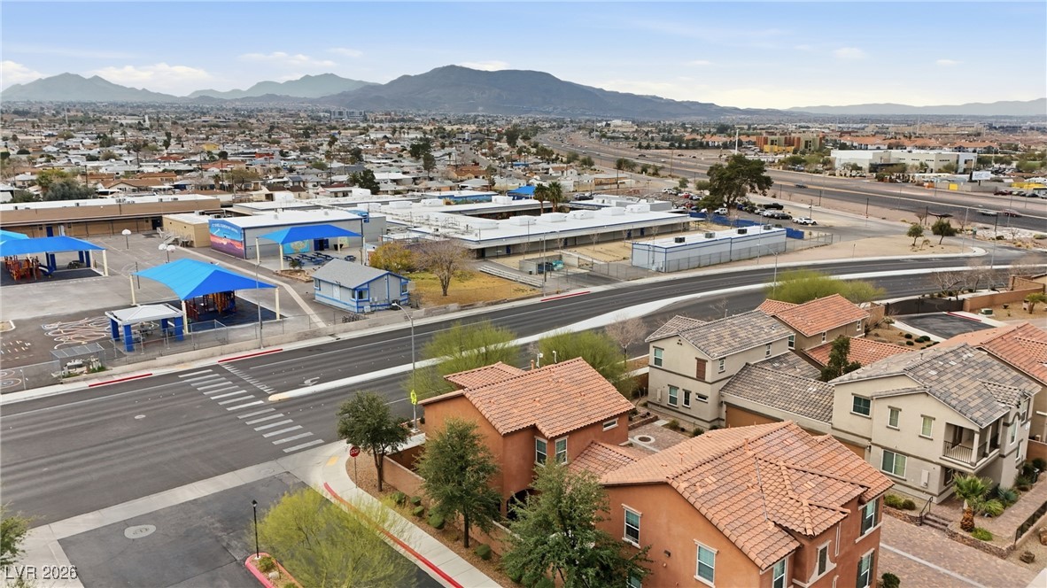 Photo 43 of 48, 663 Swift Eagle Avenue