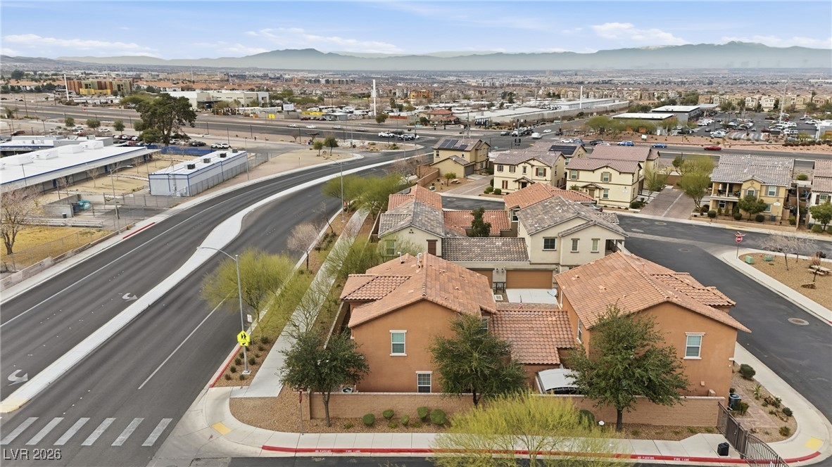 Photo 44 of 48, 663 Swift Eagle Avenue