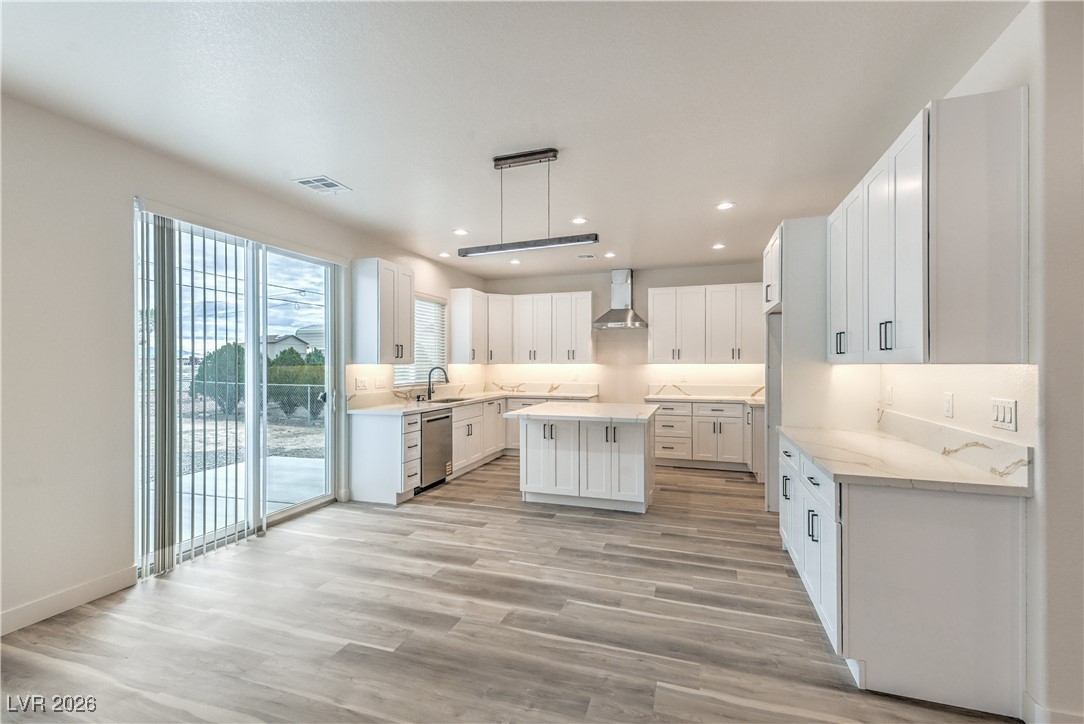 Photo 13 of 32, 3046 MOUNT CHARLESTON DRIVE