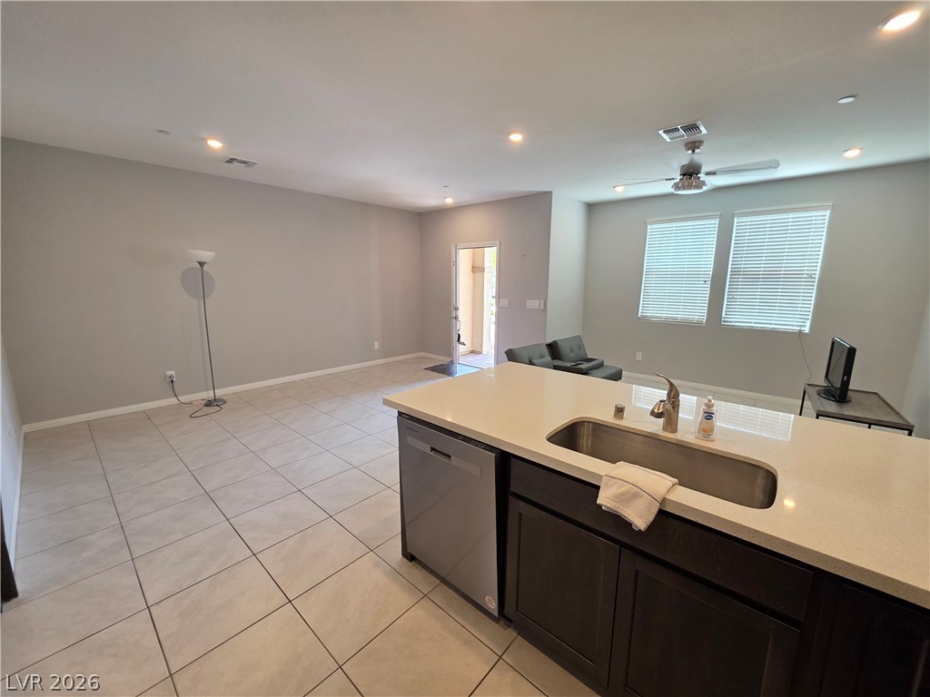 Photo 4 of 675 Vetiver Lane