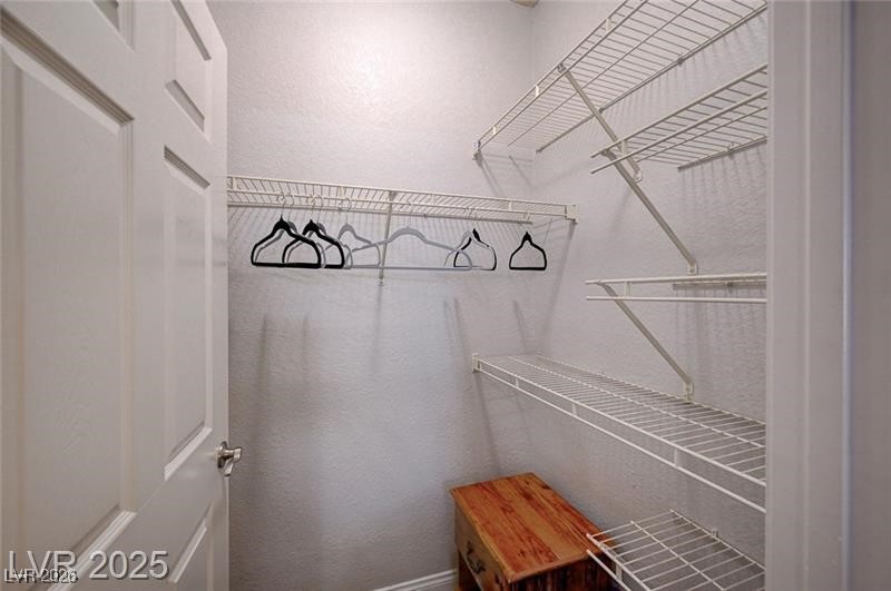 Photo 22 of 37, 4400 S Jones Boulevard #1119