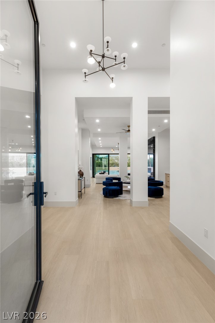 Photo 4 of 5885 St Ebbes Court