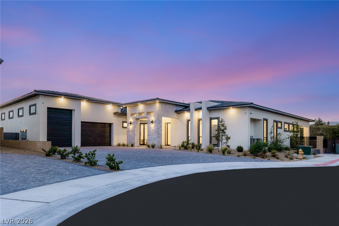 Photo 57 of 64, 5885 St Ebbes Court