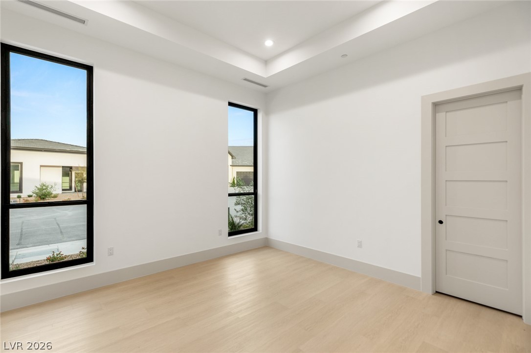 Photo 38 of 64, 5885 St Ebbes Court