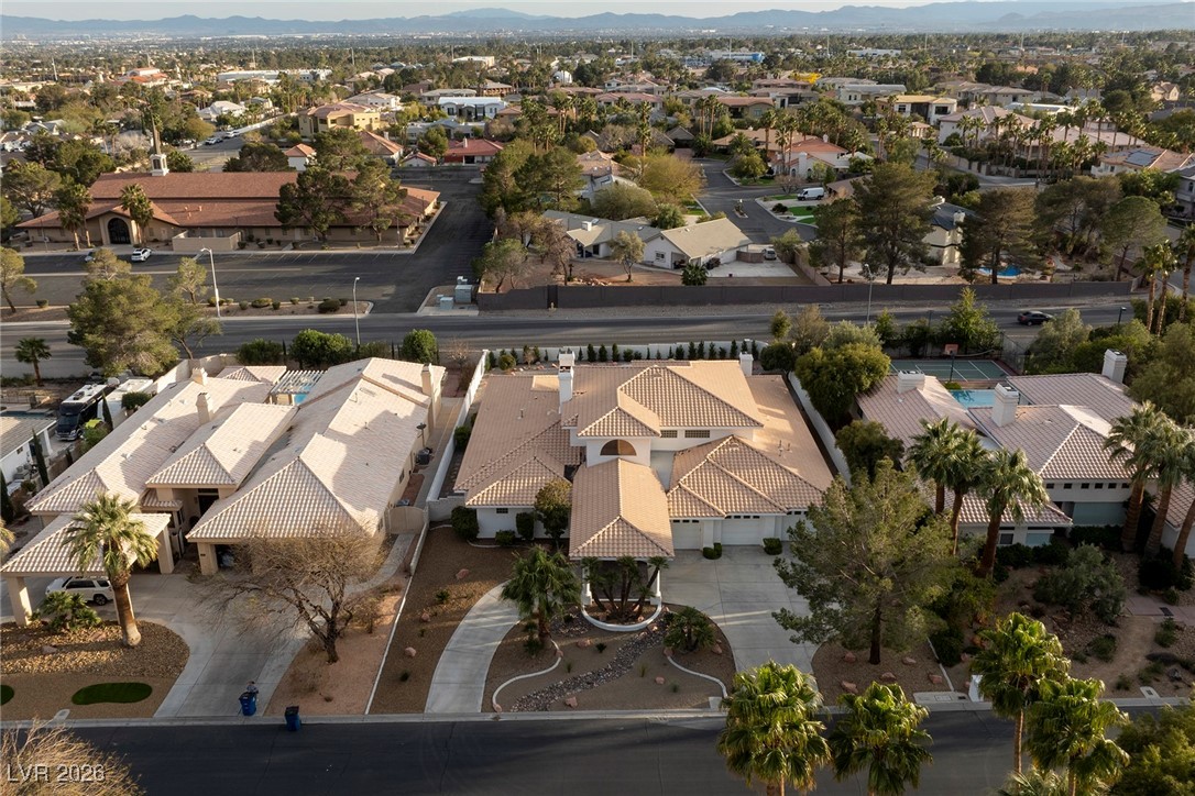 Photo 52 of 52, 7421 Silver Palm Avenue