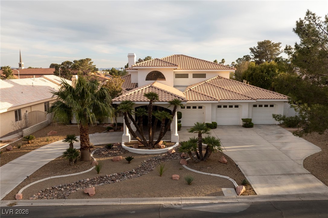 Photo 34 of 52, 7421 Silver Palm Avenue