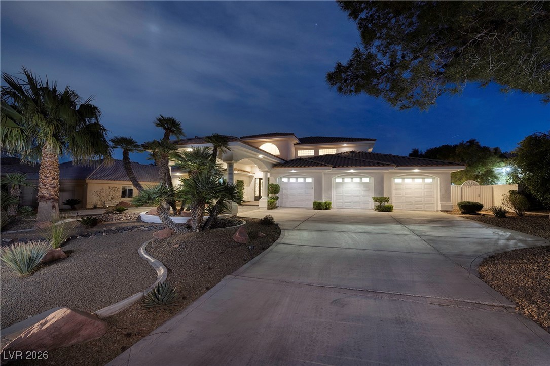 Photo 36 of 52, 7421 Silver Palm Avenue