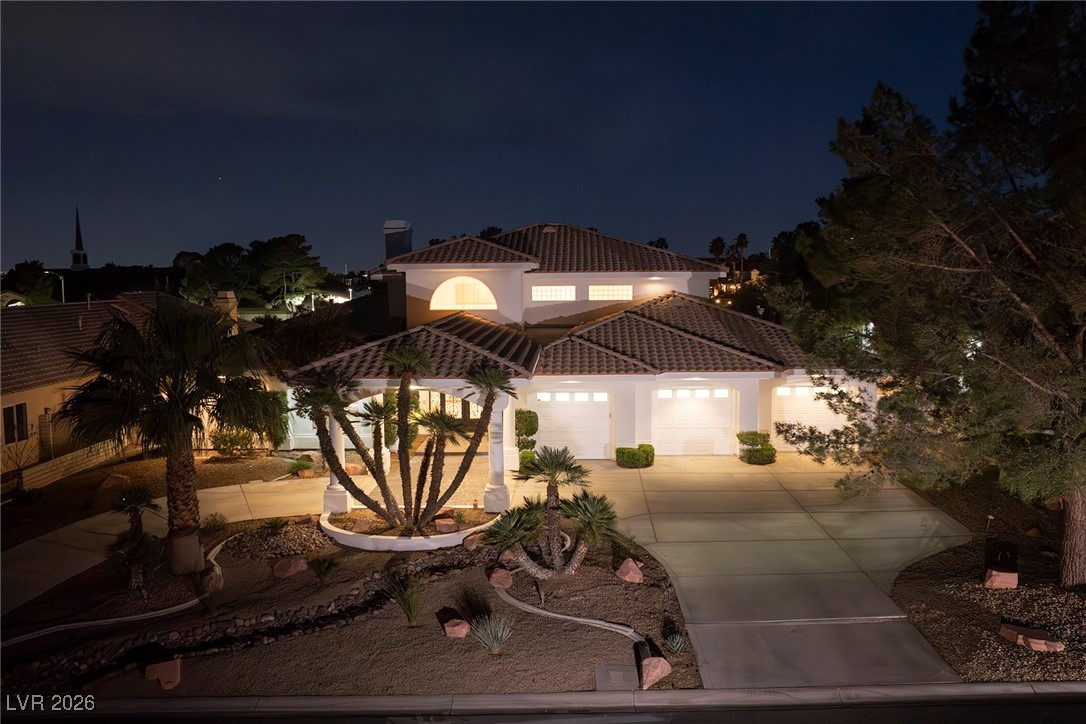 Photo 38 of 52, 7421 Silver Palm Avenue