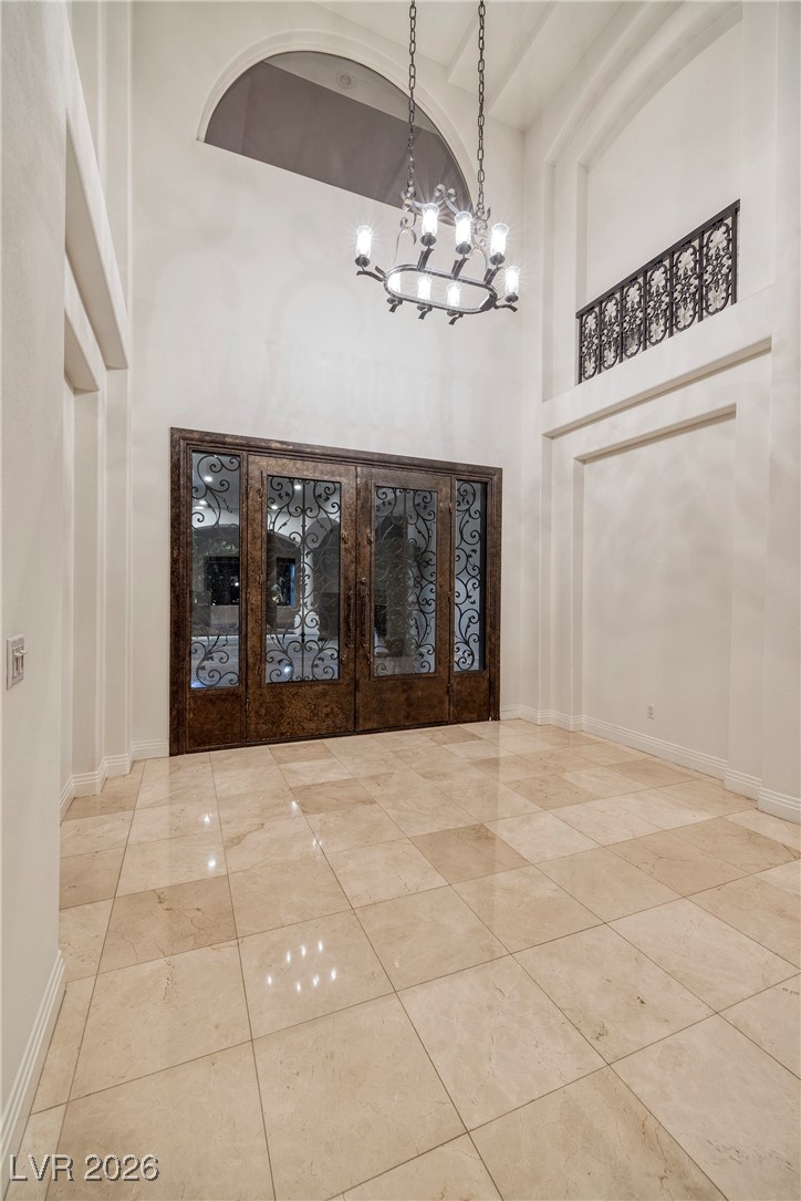 Photo 42 of 52, 7421 Silver Palm Avenue