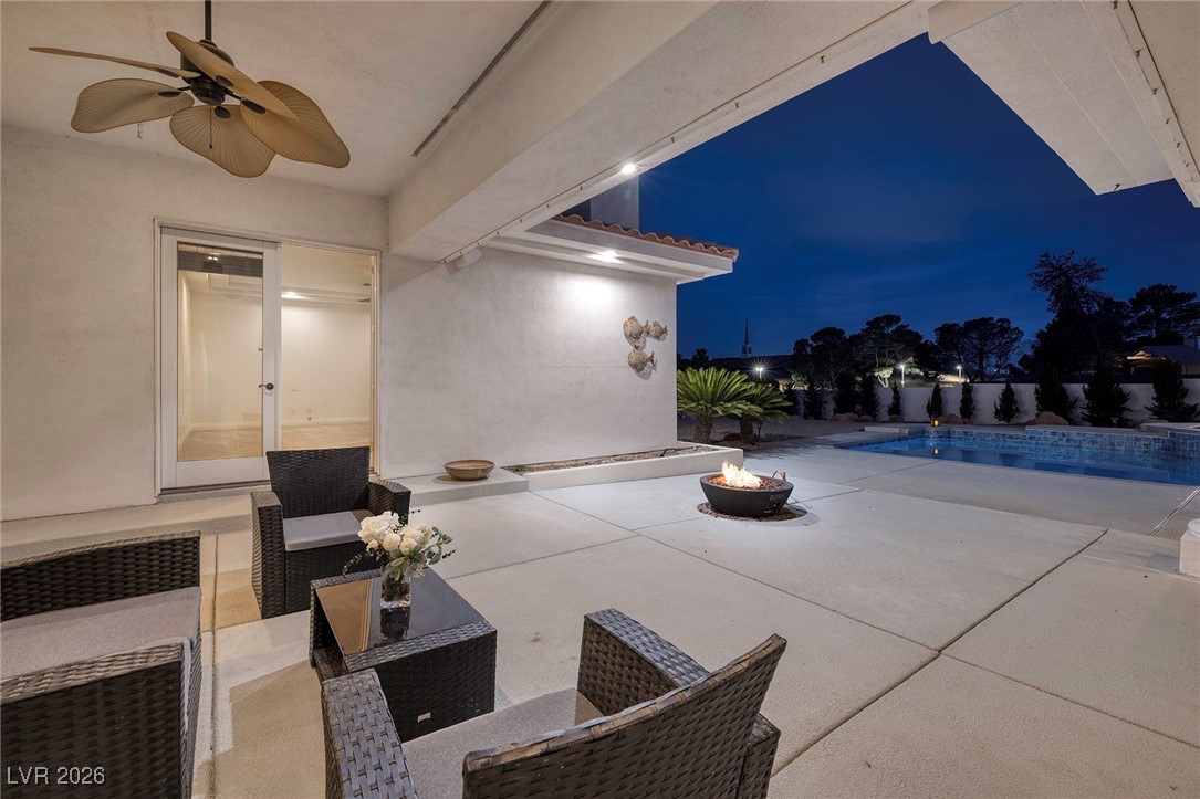 Photo 47 of 52, 7421 Silver Palm Avenue
