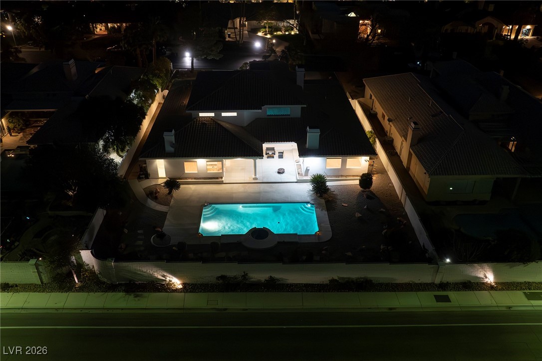 Photo 48 of 52, 7421 Silver Palm Avenue