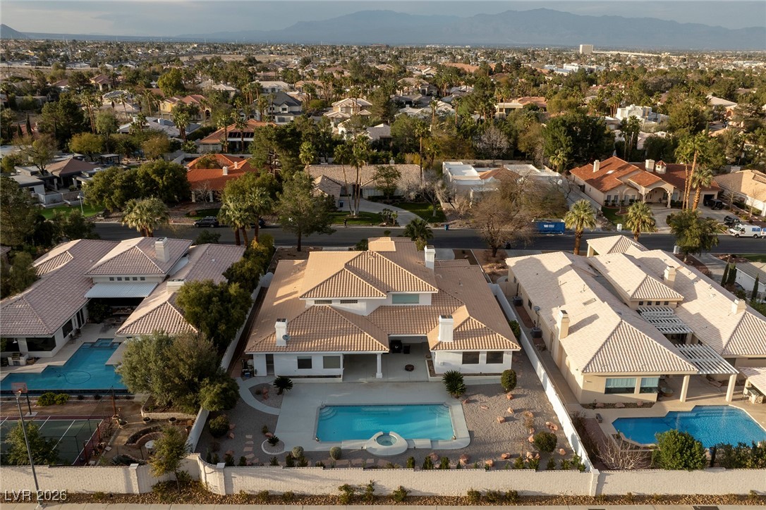Photo 50 of 52, 7421 Silver Palm Avenue