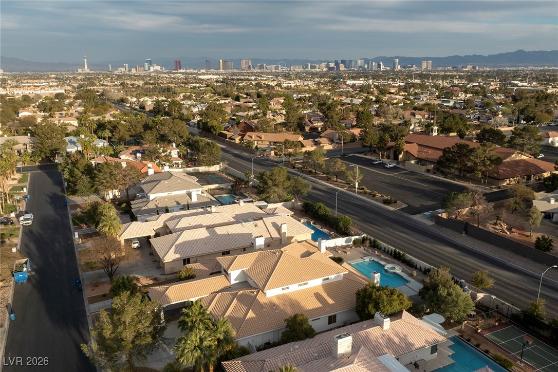 Photo 51 of 52, 7421 Silver Palm Avenue