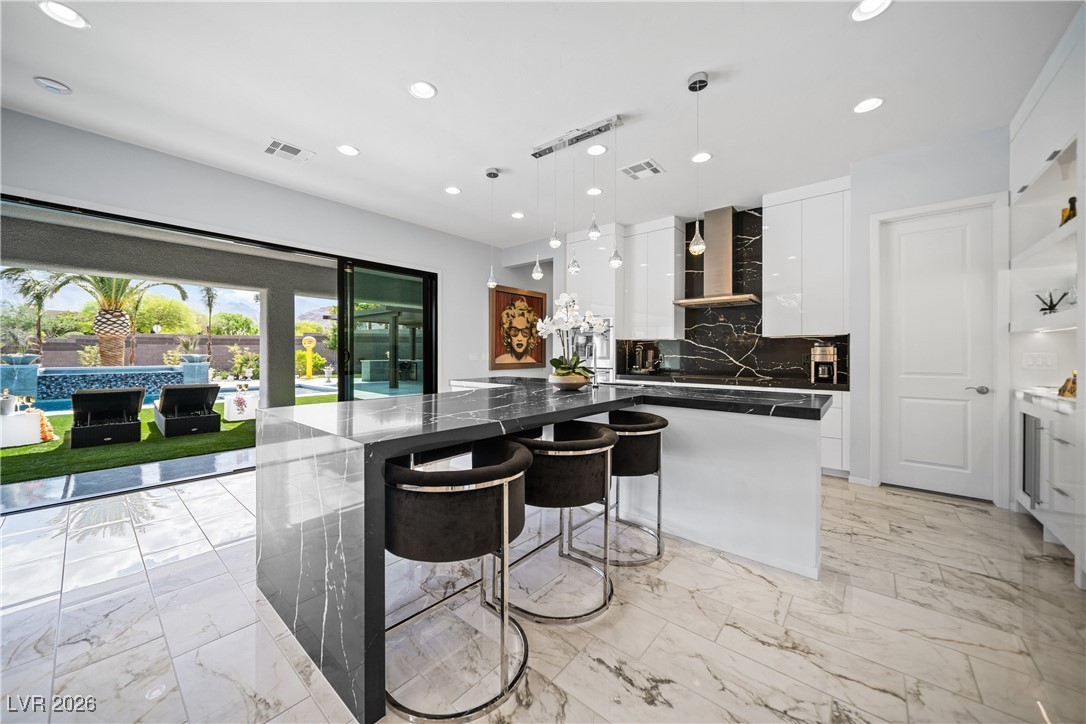 5825 Alice Landing Court, Las Vegas 89149