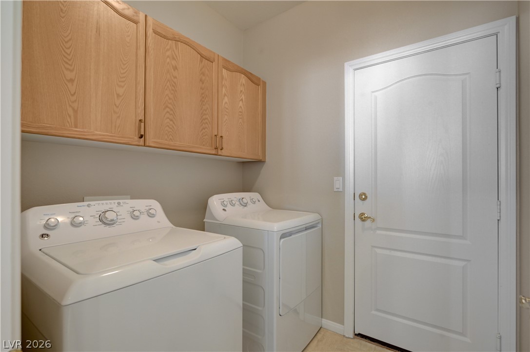 Photo 13 of 44, 94 John Stuart Mill Street