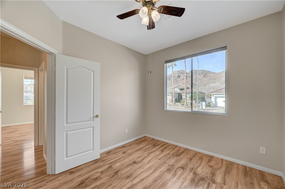 Photo 14 of 44, 94 John Stuart Mill Street